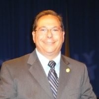 Jon Kurland Email & Phone Number