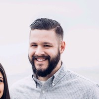 Point Security, Inc. Employee Zeb Hanner's profile photo