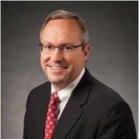 Dan Eppley Email & Phone Number