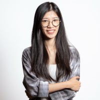 Na Li Email & Phone Number