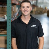 Electric Pump, Inc. Employee Robert White's profile photo