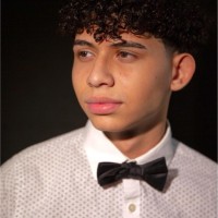 U.S. Department of Veterans Affairs Employee Ihab Awad's profile photo