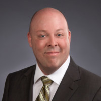First American Software Solutions Group Employee John Breault's profile photo