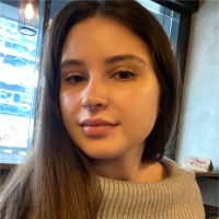 Teleanu Anda-Maria Email