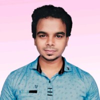 David Prabu Email