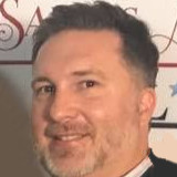 Steve Slome Email & Phone Number