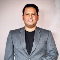 Plaza Indonesia Employee Evan Ilhamsyah's profile photo