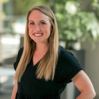 Primis Bank Employee Kinsee Smith's profile photo