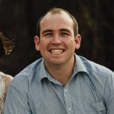 William Keys Email & Phone Number