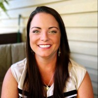 Cincinnati Rehabilitation Hospital at Blue Ash Employee Devon Gilfilen's profile photo