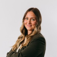 Divi Employee Kristen Wilhelm's profile photo