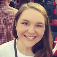 Alexa Grell Email & Phone Number