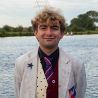 Zooma Employee Rick Baller's profile photo