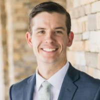 Keller Williams City View Employee Cameron Beckett's profile photo