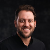 Michael Bruning Email & Phone Number