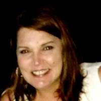 Dana Winter Email & Phone Number