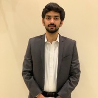 Ozoned Digital Employee Awais Elahi's profile photo