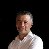 La Région Occitanie / Pyrénées-Méditerranée Employee Stéphane N's profile photo