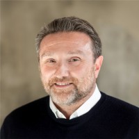 denizen Employee David Turnbull's profile photo