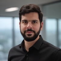 MSIGHTS Employee Adrian Martinez's profile photo