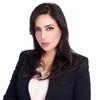 Multi Tech Solutions Employee Sumiya Khan's profile photo
