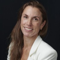 Email e telefono di Abby Levy