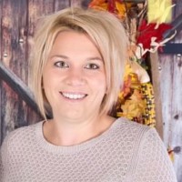 Insurance Brokers of Maryland, LLC Employee Tara May's profile photo