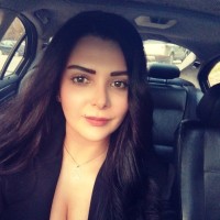 Ositcom Employee Zeina Khalil's profile photo