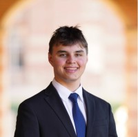 Erik Iancu's profile photo