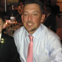 Dennis Blankley Email & Phone Number