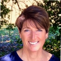 Arreva Employee Ann Troussieux's profile photo