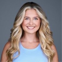 Fouts Bros Inc. Employee Maisey Norton's profile photo