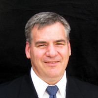 Kevin Christiansen Email & Phone Number