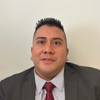 PagaPhone SmartPay S.A de C.V Employee Rubén Martínez Escamilla's profile photo