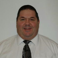 Tools4ever Employee Peter Lachance's profile photo