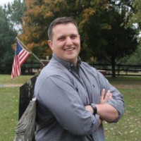 Grant Patterson Email & Phone Number