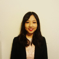 Layla Chen Email & Phone Number