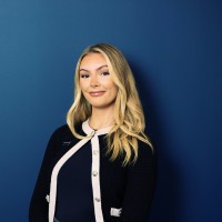 Amy Hadfield's profile photo