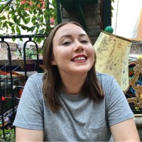 Jade Ryan Email