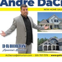 Andre Dacruz Email