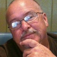 Dewayne Oldham Email & Phone Number