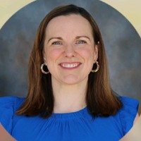 Galen Medical Group Employee Elizabeth Close's profile photo