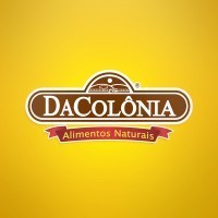 DaColônia Alimentos Naturais Ltda Employee Exportação da Colônia's profile photo