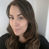 Bukowskis Employee Sanna Svanberg's profile photo