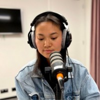 FunX Employee Kim Hartgring's profile photo