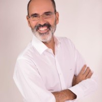 Sophus3 Employee Javier Garcia's profile photo