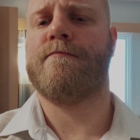 Digte Employee Gabriel Crespi's profile photo