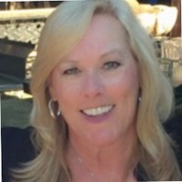 Cindy Blake Email & Phone Number