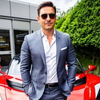Ilko Boyadjiev Email & Phone Number
