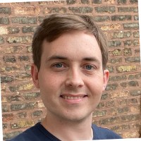 Forest Sharp's profile photo